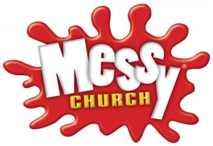 messy_church