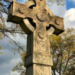 tombstone_celtic_cross